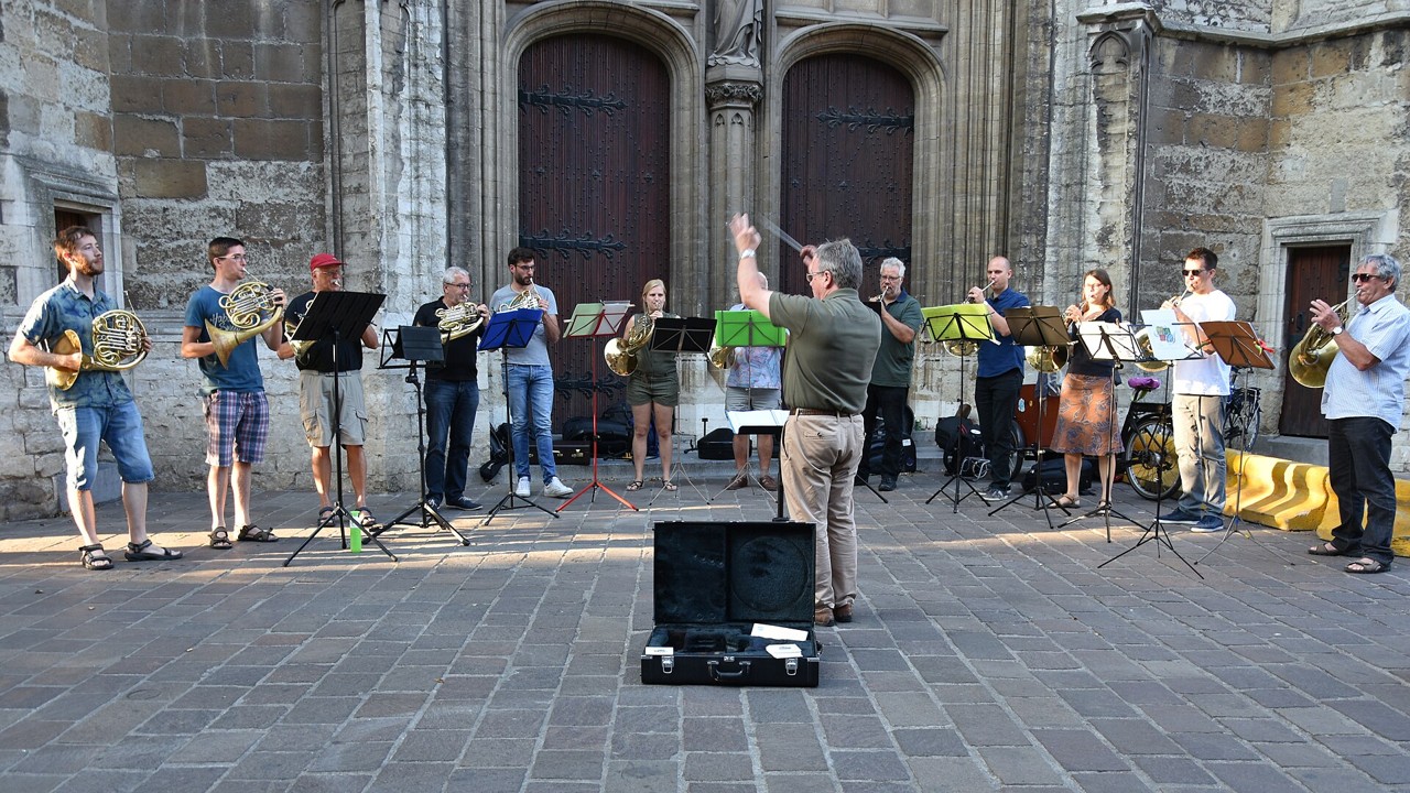 Gentse feesten 2018 18-07-2018 20-09-03
