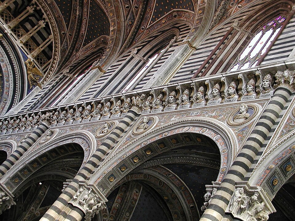 Siena-duomo-2